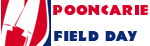 Pooncarie Field Day